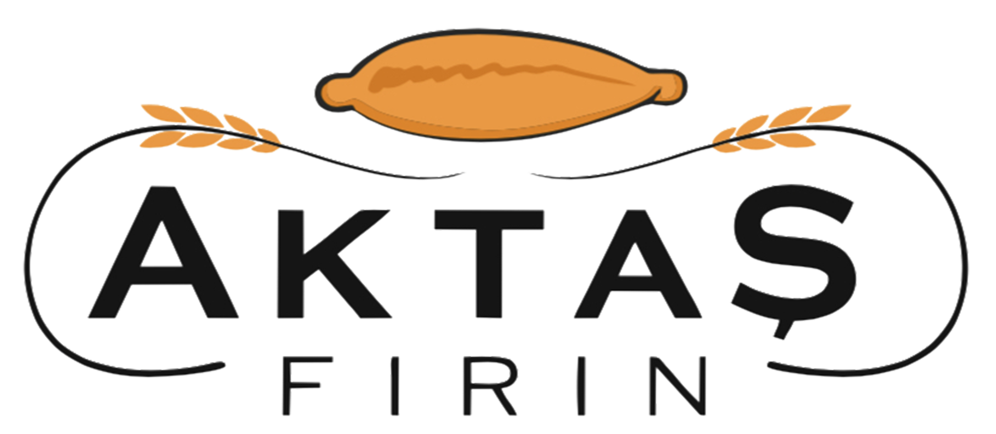 Aktaş Fırın & Cafe
